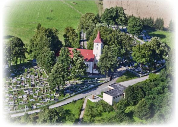 Kostol