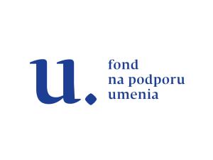 https://www.fpu.sk/sk/